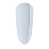 Porcelain - 20ml