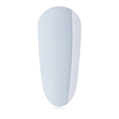 Porcelain - 20ml