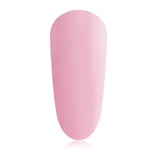 Baby Original BIAB™ - 20ml