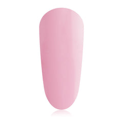 Baby Original BIAB™ - 20ml