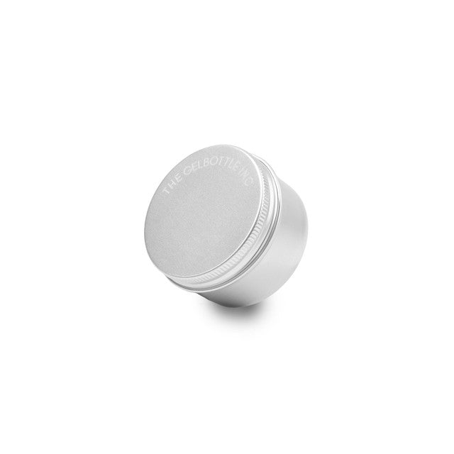 Dappen Dish - TGB