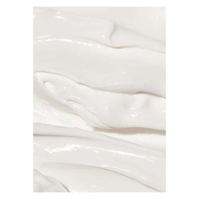 H2O Cream™ - 400ml