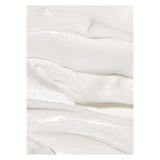 H2O Cream™ - 400ml