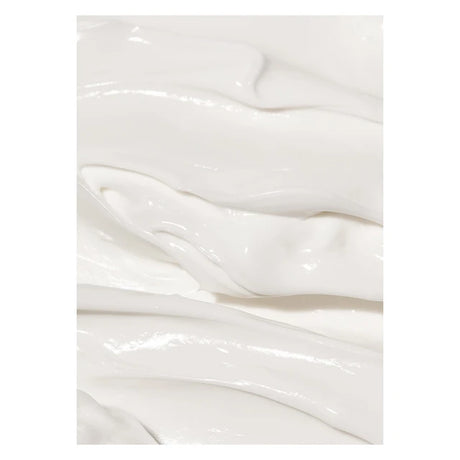 H2O Cream™ - 400ml