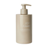 H2O Cream™ - 400ml