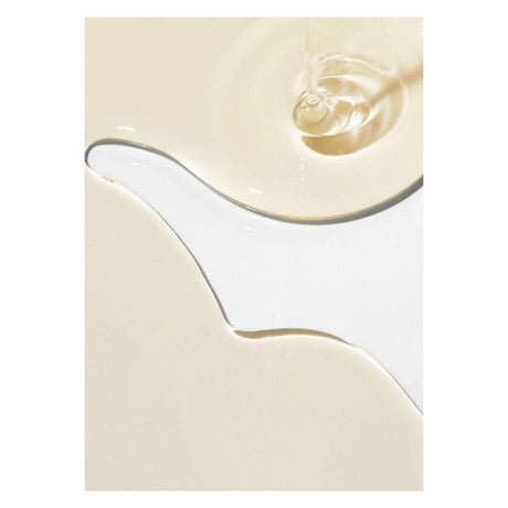 Clean Care™ - 400ml