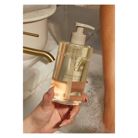 Clean Care™ - 400ml