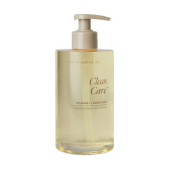 Clean Care™ - 400ml