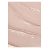 Therapy Mask™ - 300g