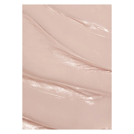 Therapy Mask™ - 300g