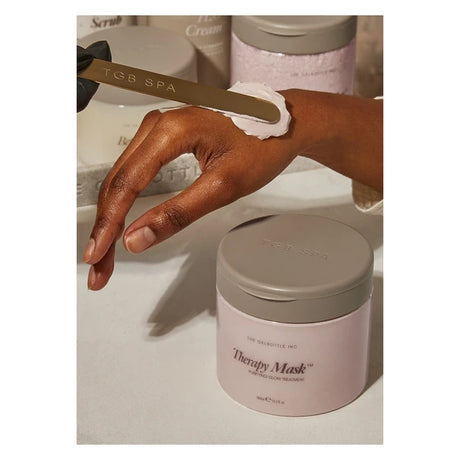 Therapy Mask™ - 300g