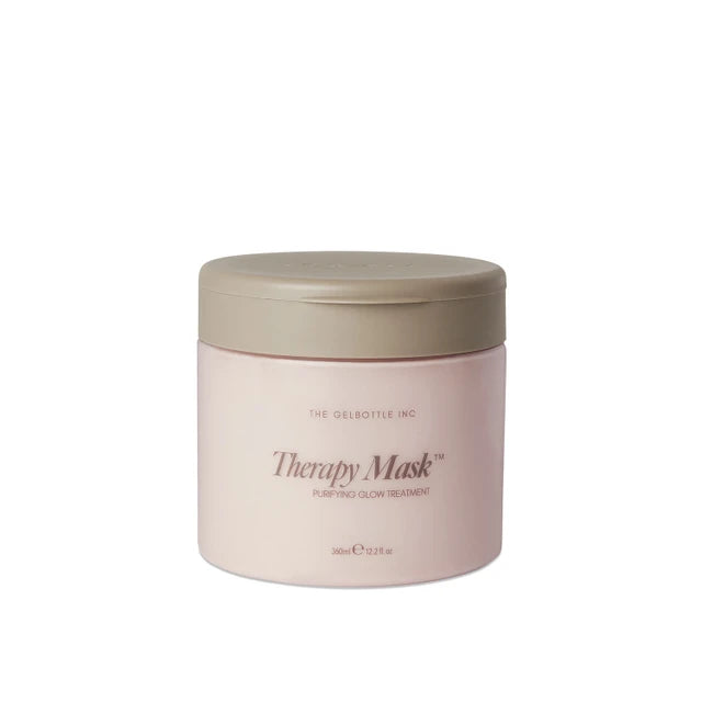 Therapy Mask™ - 300g