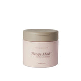 Therapy Mask™ - 300g