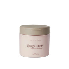 Therapy Mask™ - 300g
