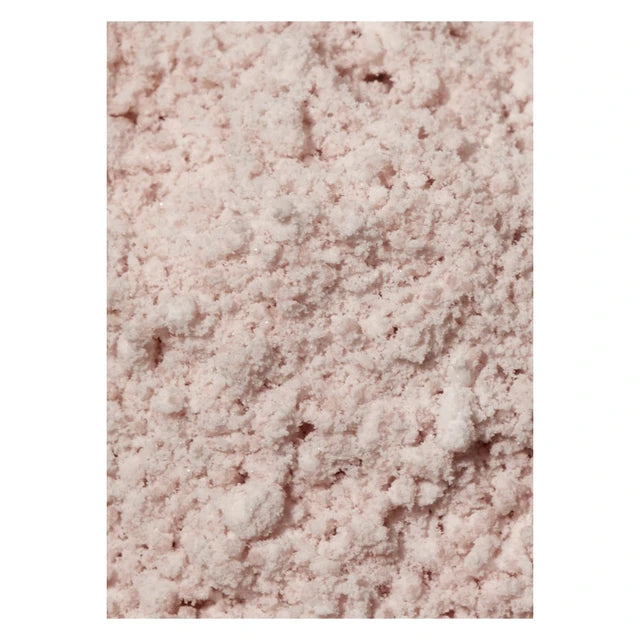 Pillow Powder™ - 375g
