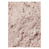 Pillow Powder™ - 375g