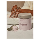 Pillow Powder™ - 375g