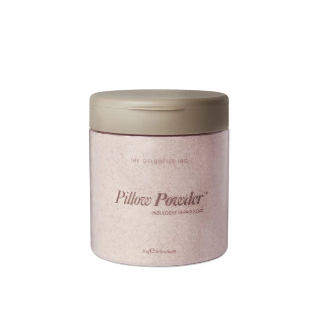 Pillow Powder™ - 375g