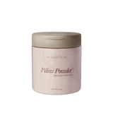 Pillow Powder™ - 375g
