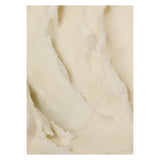 Better Balm™ - 300g
