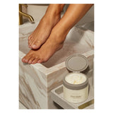 Better Balm™ - 300g