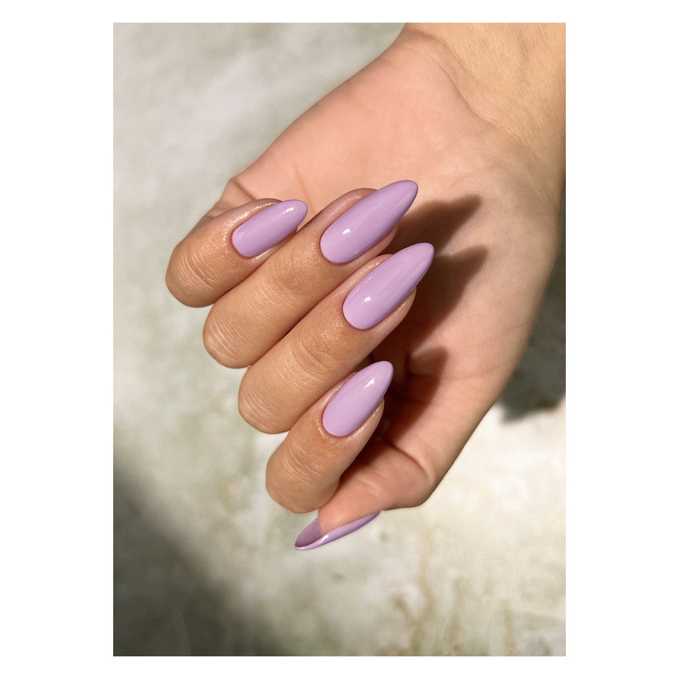 Boutique - 20ml