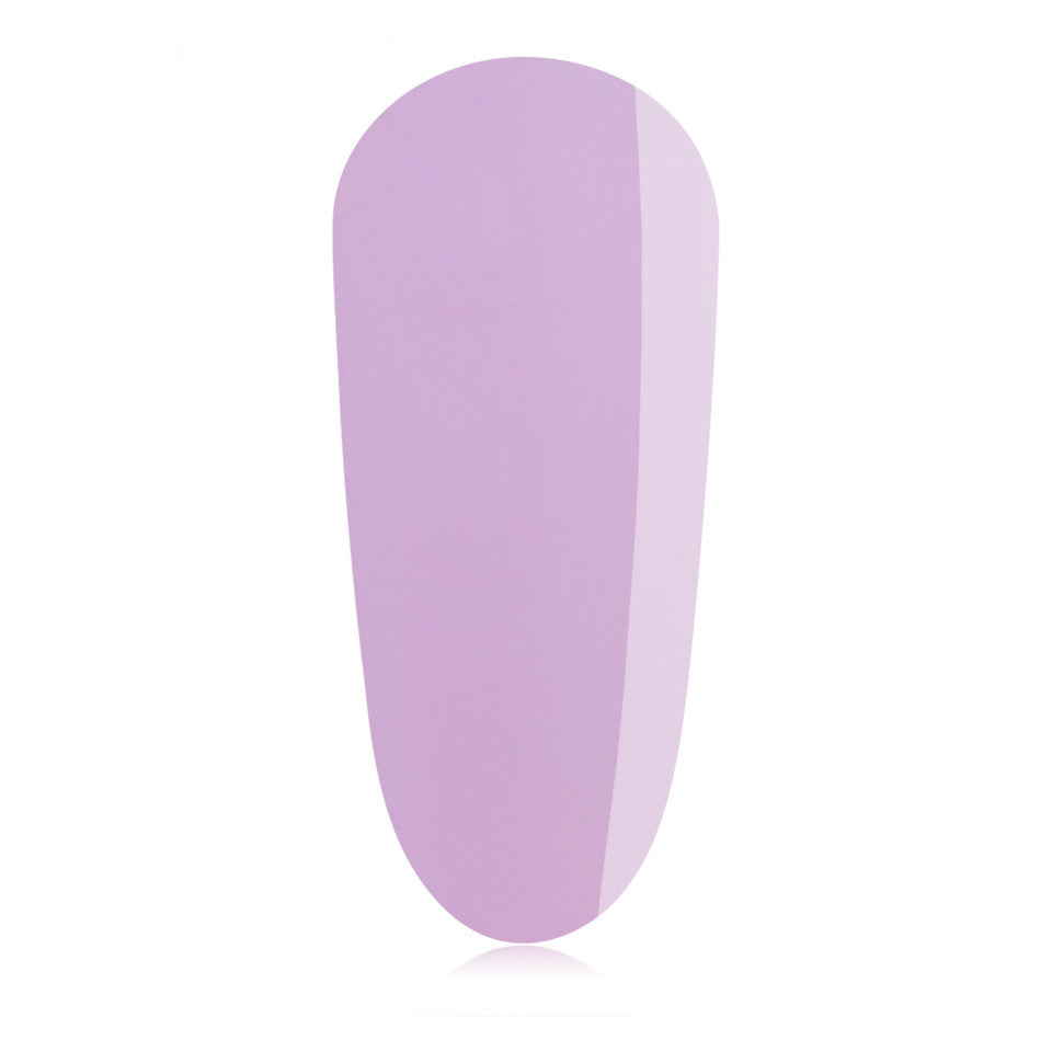 Boutique - 20ml