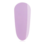 Boutique - 20ml