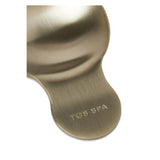 TGB SPA™ Scoop