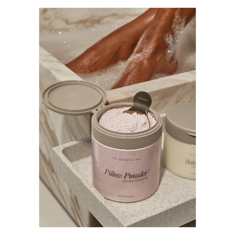 TGB SPA™ Scoop