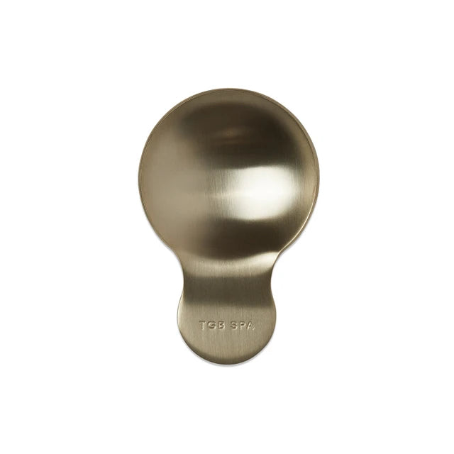 TGB SPA™ Scoop