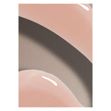 Toffee Original BIAB™ - 20ml