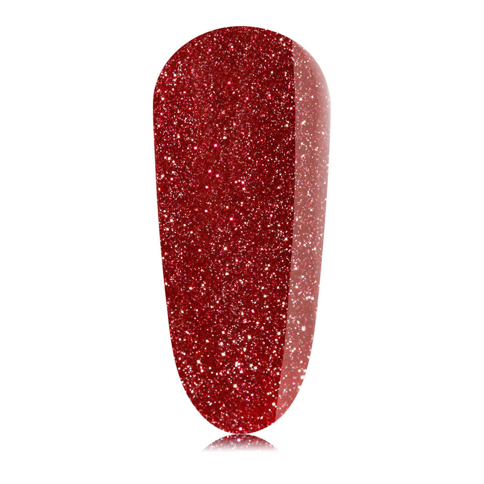 Candy Cane - 20ml