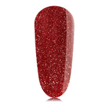 Candy Cane - 20ml
