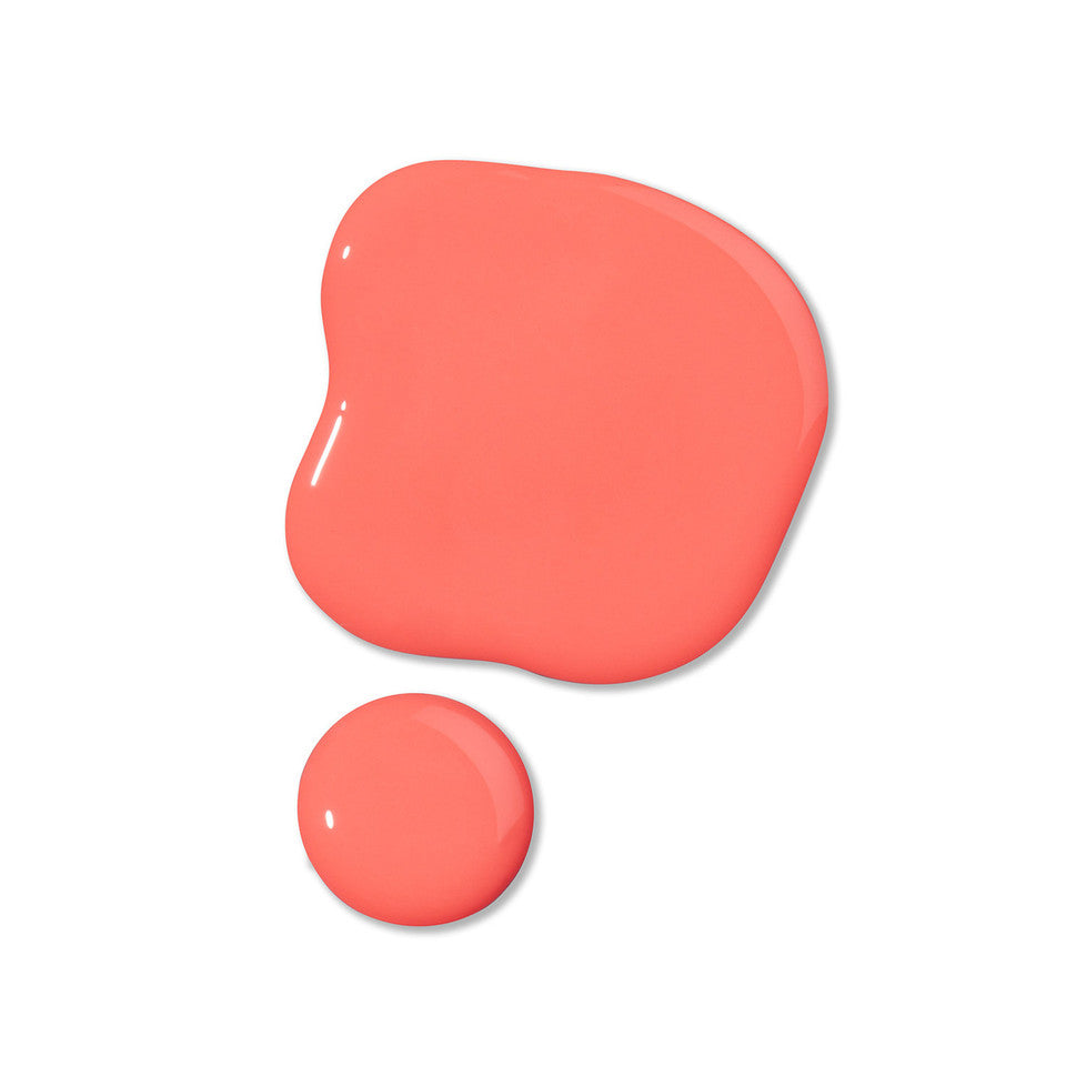 Vacay - 20ml