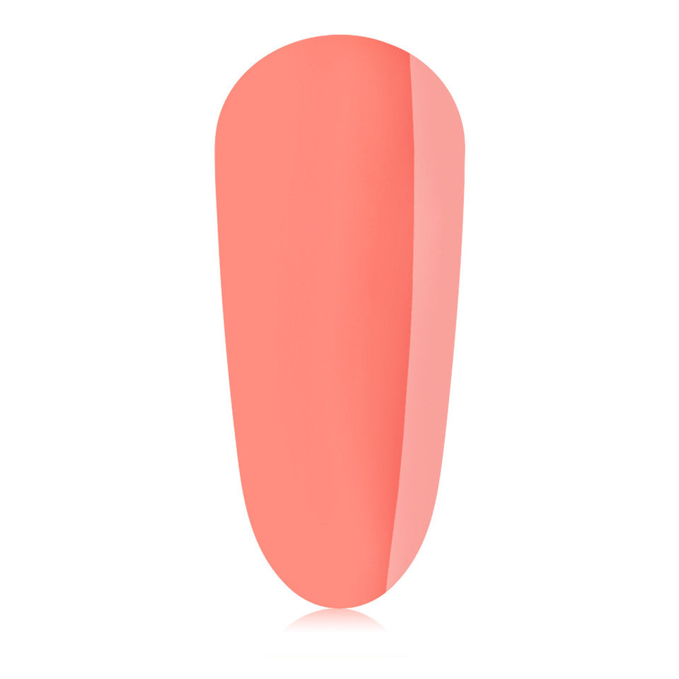Vacay - 20ml
