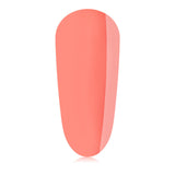 Vacay - 20ml