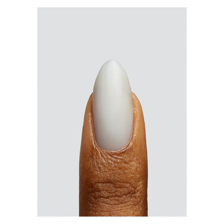 ProForm™ Platinum - 45g