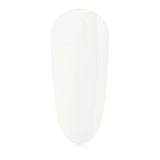 ProForm™ Platinum - 45g