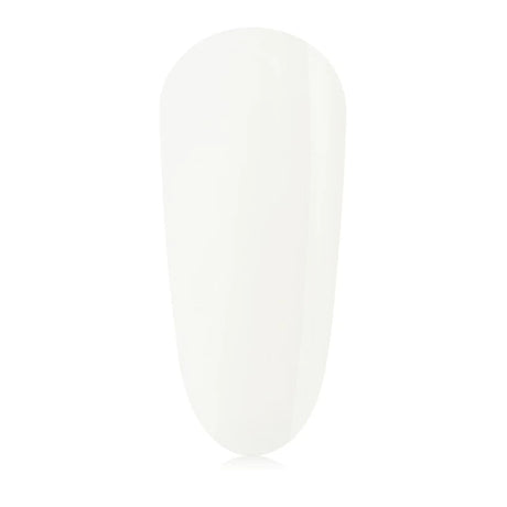 ProForm™ Platinum - 45g