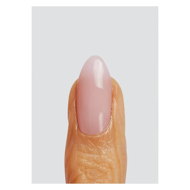 ProForm™ Pink Star - 45g