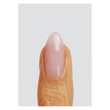 ProForm™ Pink Star - 45g