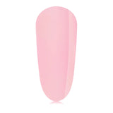 ProForm™ Pink Star - 45g
