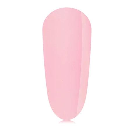 ProForm™ Pink Star - 45g