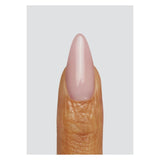 ProForm™ Dusky Marble - 45g