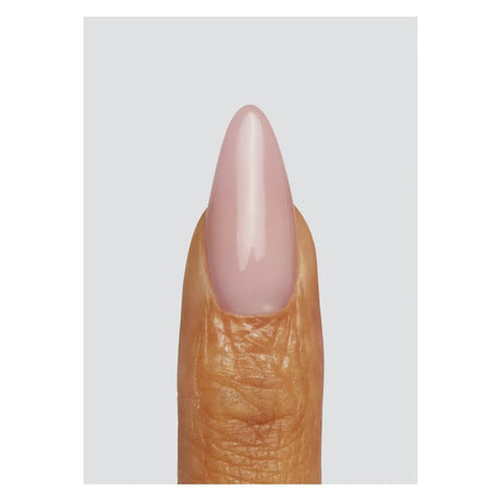 ProForm™ Dusky Marble - 45g