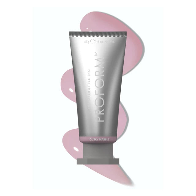 ProForm™ Dusky Marble - 45g