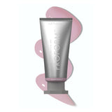 ProForm™ Dusky Marble - 45g