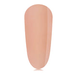 ProForm™ Bare Stone - 45g