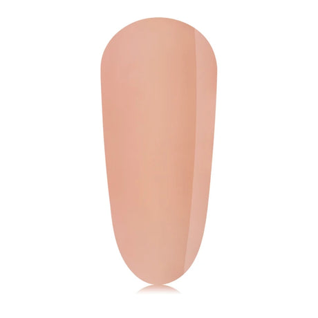 ProForm™ Bare Stone - 45g